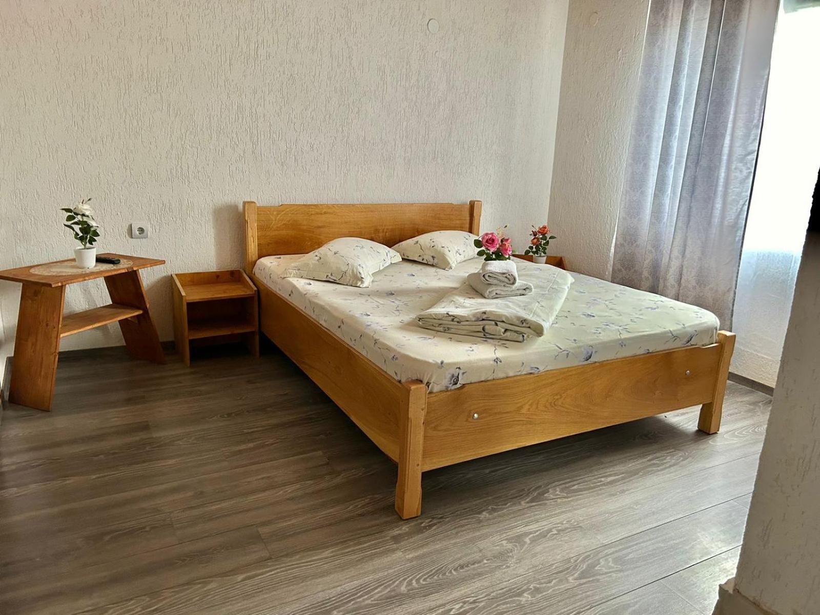 Pensiunea Casa Nina Cîrţişoara 外观 照片